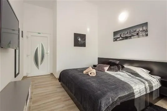 פולה Attractive Villa
